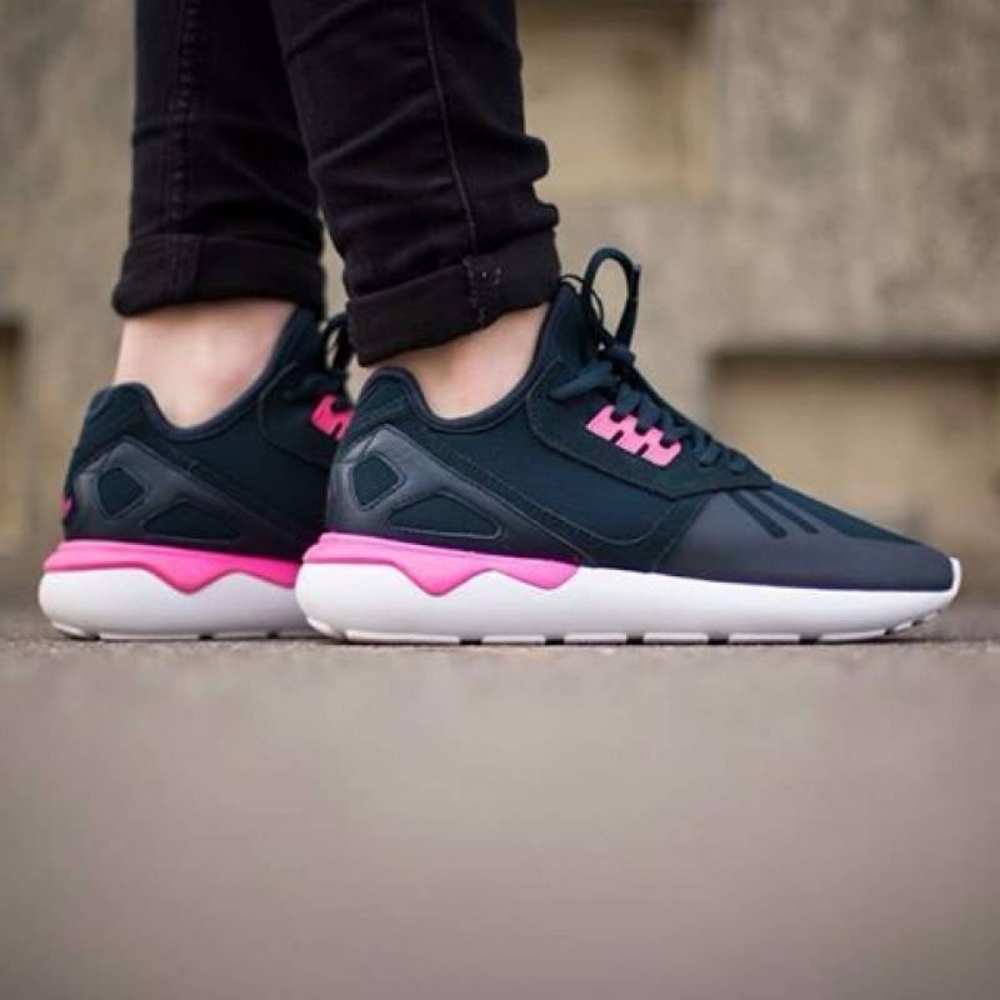 Adidas Tubular Shoes for womens B26300